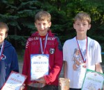 DSC_0320 Нагорный, Иванов и Муковкин.JPG