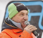 motokross00003.jpg