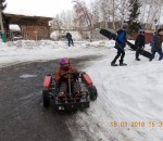 rjG4JvSEjAk.jpg