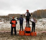 motokross00008.jpg