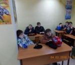 apbAKIppdh4.jpg