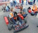 Vnys583UnR4.jpg