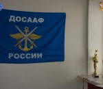 26.jpg 26.jpg