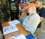 U7-36yHNzW4.jpg