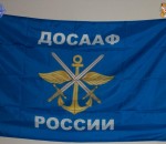 40.jpg 40.jpg
