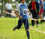 Dsc_3317.jpg