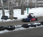 Fa14AgTMFm4.jpg