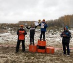 motokross00006.jpg